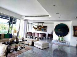 Turquoise (D4), Condominium #536425231